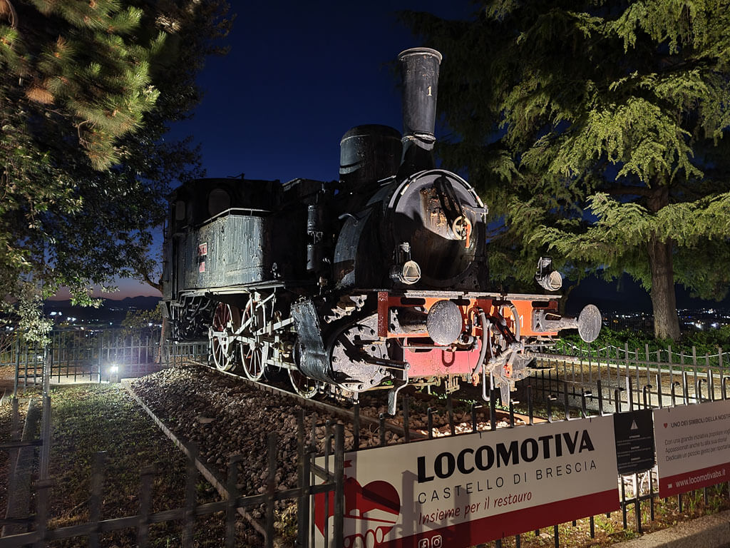 Restauro-locomotiva-palcogiovani11